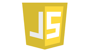 JavaScript