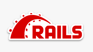 Rails Framework